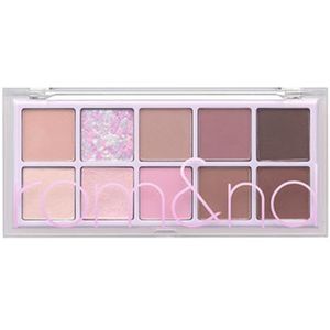 [PROMOTIE]Romand - Better Than Palette - 7.5g