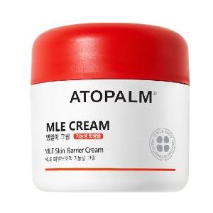 [DEAL]Atopalm - MLE Cream - 65ml