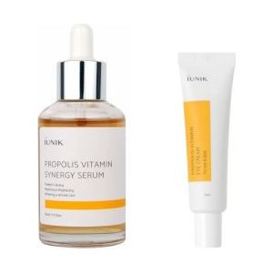 iUNIK - Propolis Vitamin Set B