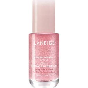 LANEIGE - Bouncy & Firm Serum - 30ml