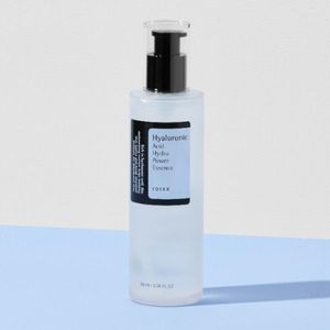 [Promotie] COSRX - Hyaluronic Acid Hydra Power Essence - 100ml