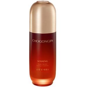 MISSHA - Chogongjin Sosaeng Jin Essence - 50ml