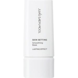 Jung Saem Mool - Skin Setting Smoothing Base - 40ml