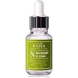 Cos De BAHA - Niacinamide Serum (N) - 30ml
