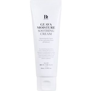 Benton - Guava Moisture Soothing Cream - 80ml