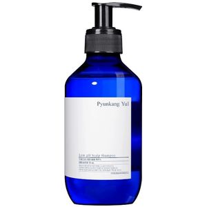 Pyunkang Yul - Low pH Scalp Shampoo - 290ml