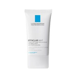 La Roche Posay - Effaclar Mat - 40ml