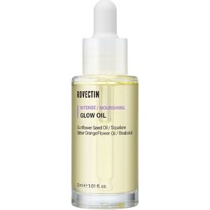 ROVECTIN - Intense Glow Oil  - 30ml