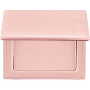 VDL - Cheekstain Blusher - 6g - 07 Misty Apricot