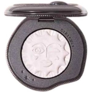 GIRLCULT - Four Great Inventions Series Emotion Blusher - 3g - #16