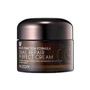 MIZON - Snail Repair Perfect Cream - 50ml