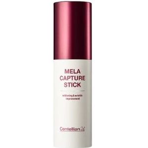 CENTELLIAN 24 - Madeca Mela Capture Stick - 10g