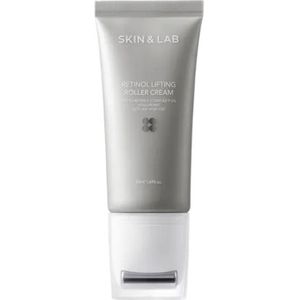 SKIN&LAB - Retinol Lifting Roller Cream - 50ml