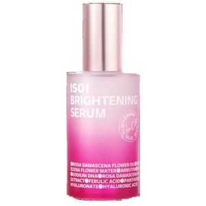 ISOI - Brightening Serum - 70ml