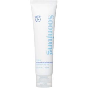 [PROMOTIE]ETUDE - Soon Jung 2x Barrier Intensive Cream (2023 New Version) - 60ml