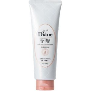 NatureLab - Moist Diane Perfect Beauty Extra Moist & Shine Hair Mask - 150ml