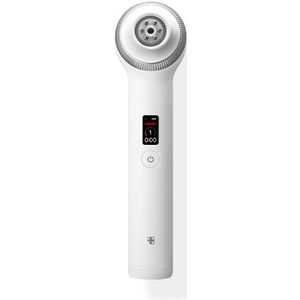 medicube - Age-R Ultra Tune 40.68 - 320g