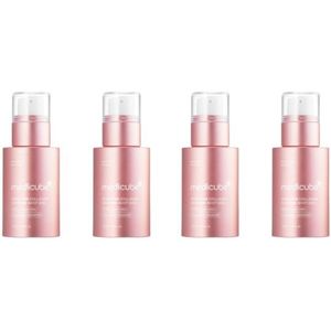medicube - PDRN Pink Collagen Exosome Shot Serum 2000 - 30ml (4ea) Set