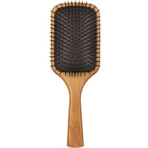 [Promotie] Aveda - Wooden Hair Paddle Brush - 1stuk