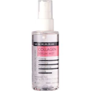 DERMA FACTORY - Collagen Serum Mist - 80ml