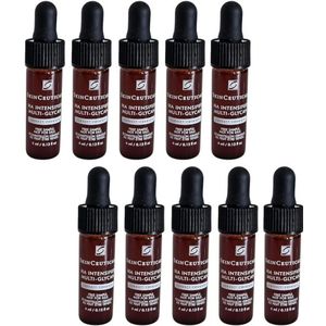 SkinCeuticals - H.A Intensifier Set - 4ml x 10stukken