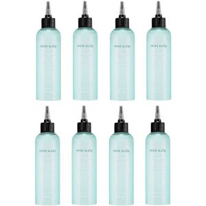 A'PIEU - Mint Scalp Hair Vinegar - 200ml (8ea) Set