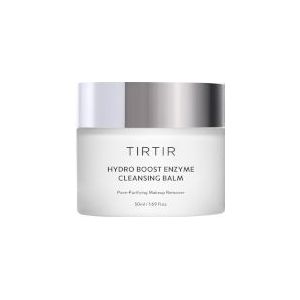 [PROMOTIE]TirTir - Hydra Boost Enzyme Cleansing Balm - 9ml