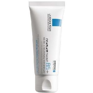 La Roche Posay - Cicaplast Baume B5+ - 40ml