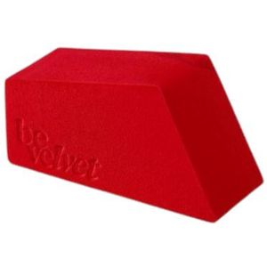 eSpoir - Be Velvet Fitting Sponge - 1stuk