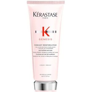 Kérastase - Genesis Fondant Renforcateur Conditioner - 200ml