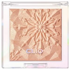 CLIO - Prism Highlighter - 8g - 05 Peach Sapphire
