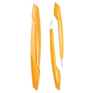 F3 SYSTEMS - Cuticle Care Multi Tool - 1set
