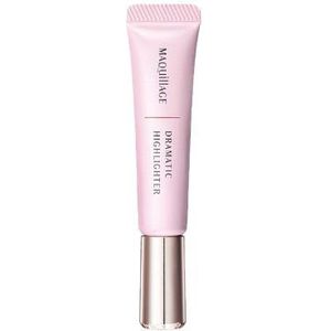 Shiseido - Maquillage Dramatic highlighter SPF30 PA+++ - 8g
