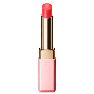 Shiseido- CLÉ DE PEAU BEAUTÉ Lip Glorifier - 2.8g - Red