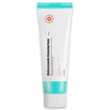 A'pieu - Madecassoside Cleansing Foam - Gezichtsreiniger - Hypoallergeen