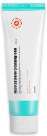 A'pieu - Madecassoside Cleansing Foam - Gezichtsreiniger - Hypoallergeen