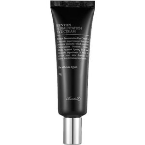 [Deal] Benton - Fermentation Eye Cream - 30g