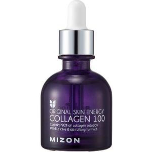 MIZON - Collagen 100 - 30ml