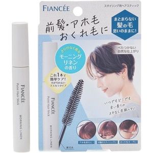 FIANCEE - Point Hair Stick - 10ml - Morning Linen