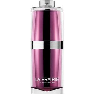 La Prairie - Platinum rare Haute-Rejuvenation Elixir Yeux - 3ml