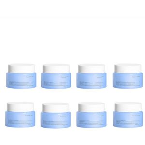 Pyunkang Yul Deep Clear Cleansing Balm 100ml (8ea) Set