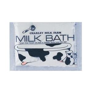 CHARLEY - Milk Bath - 18g