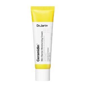 [Promotie] Dr. Jart+ - Ceramidin Skin Barrier Moisturizing Cream - 50ml