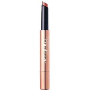 Coralhaze - Volumizing Lip Fondue - 2g - 03 Comfy