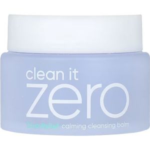 BANILA CO - Clean It Zero Cleansing Balm - Calming - 100ml