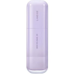 LANEIGE - Skin Veil Base EX SPF28 PA++ - 30ml - No. 40 Pure Violet
