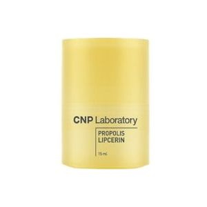 CNP LABORATORY - Propolis Lipcerin™ - 15ml