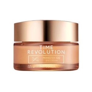 [Deal] MISSHA - Time Revolution Primestem 100 Eye Cream - 25ml