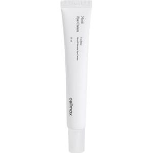 CELIMAX - Noni Ultimate Eye Cream - 20ml
