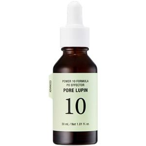 It's Skin - Power 10 Formula PO Effector - 30ml